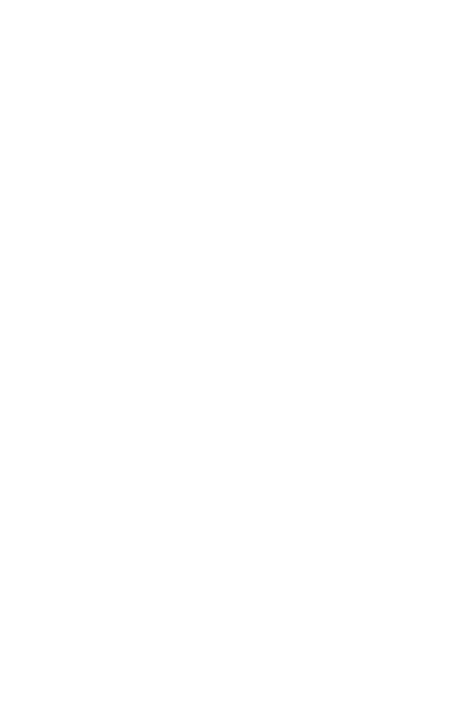 大都会に佇む実家のように過ごせる大人の隠れ家